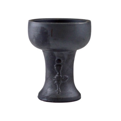 Aladin Bowl Optimus Eco